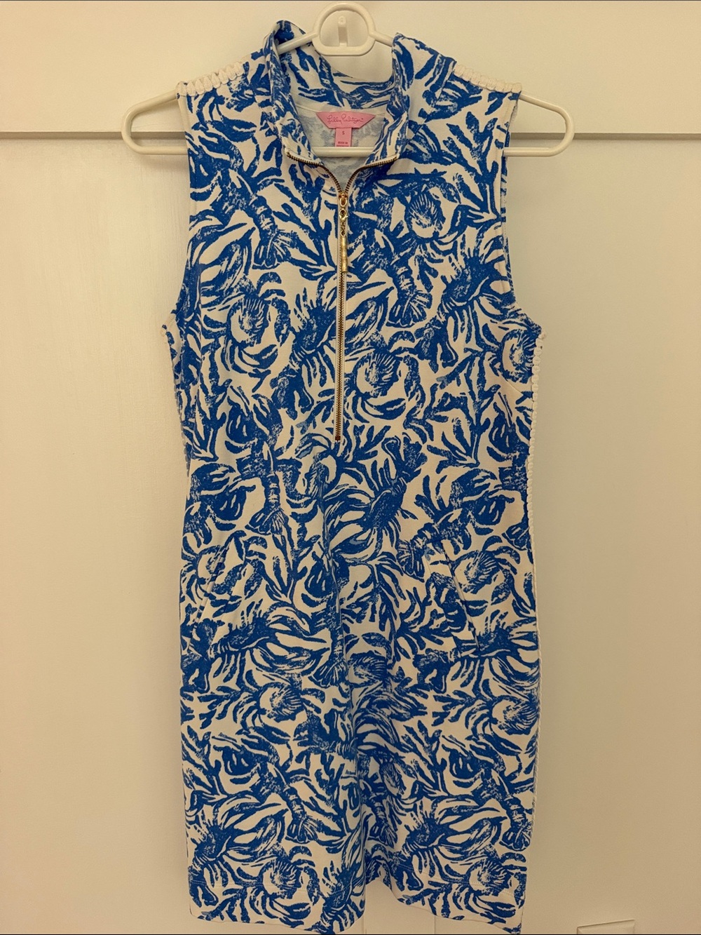 Dress Subcategory Identification